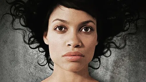 دانلود فیلم Descent 2007