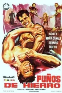 دانلود فیلم Goliath and the Vampires 1961430803-584397983