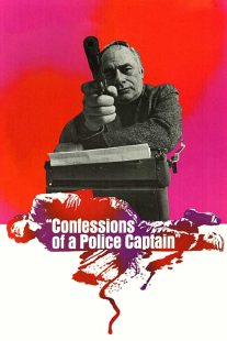 دانلود فیلم Confessions of a Police Captain 1971430942-289329192