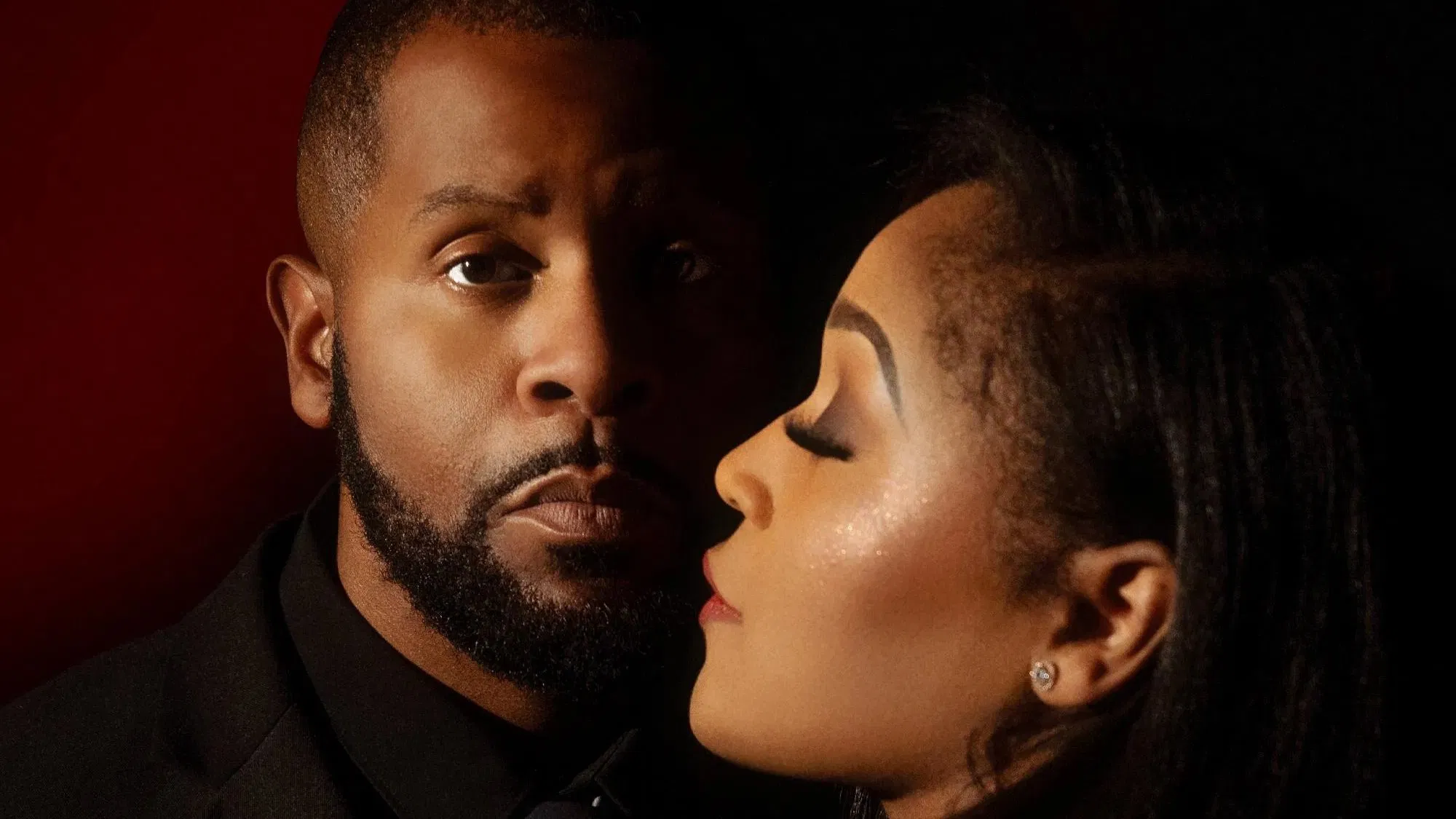 دانلود فیلم Betray: Thirst 2025