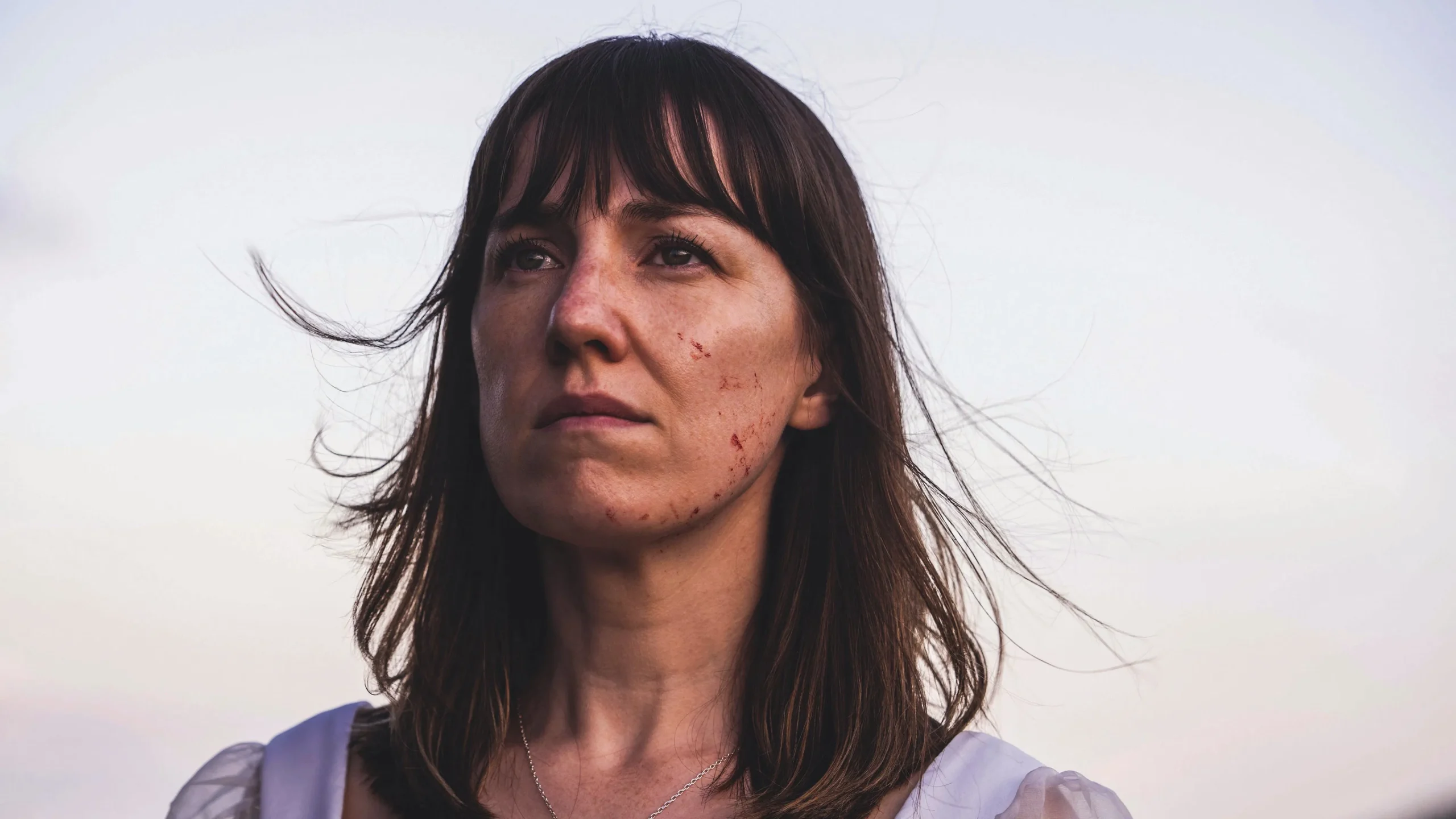 دانلود فیلم Frewaka 2024