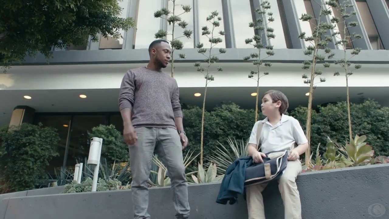 دانلود فیلم aTypical Wednesday 2020