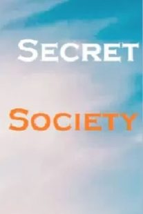 دانلود فیلم Secret Society 2021430833-1367636642