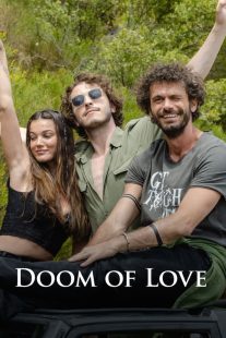 دانلود فیلم Doom of Love 2022431064-765906679