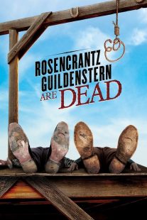 دانلود فیلم Rosencrantz & Guildenstern Are Dead 1990431003-1405051627