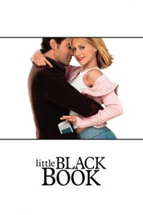 دانلود فیلم Little Black Book 2004430645-447849623