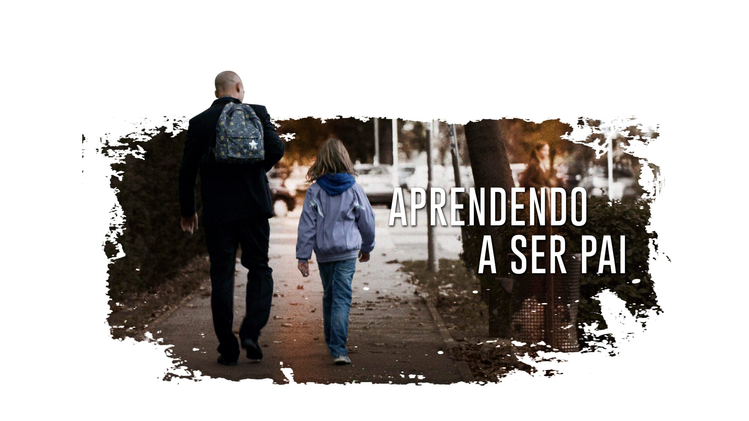 دانلود فیلم Wild Roots 2021