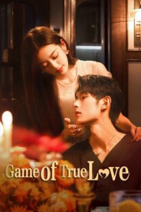 دانلود سریال Game of True Love433410-1770179104