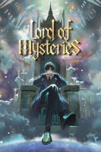 دانلود انیمه Lord of Mysteries435106-1023266268