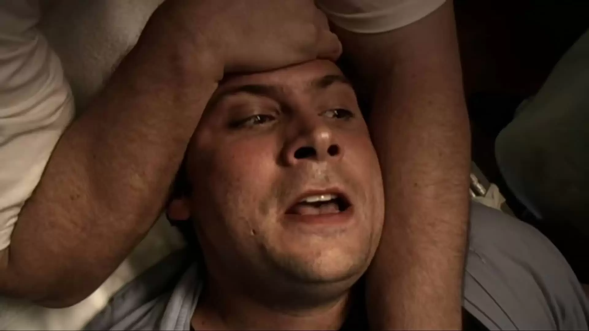 دانلود فیلم Population 436 2006