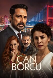 دانلود سریال Can Borcu435025-1026559891
