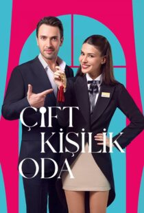 دانلود سریال Çift Kisilik Oda435153-545911253