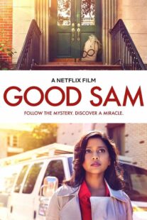 دانلود فیلم Good Sam 2019435047-233882822