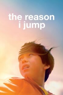 دانلود فیلم The Reason I Jump 2020433538-599164791