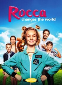دانلود فیلم Rocca Changes the World 2019435179-789437819