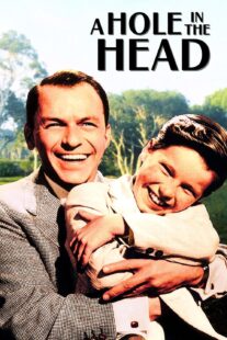 دانلود فیلم A Hole in the Head 1959435029-1966801646