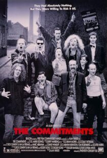 دانلود فیلم The Commitments 1991434052-507655429