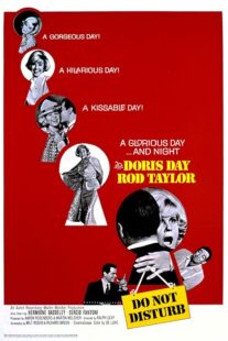دانلود فیلم Do Not Disturb 1965434056-187443298