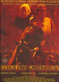 دانلود فیلم Caesar 2002434064-377457187