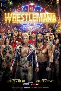 دانلود فیلم WrestleMania 41 2025434079-897101503
