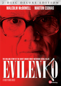 دانلود فیلم Evilenko 2003433977-1247636780