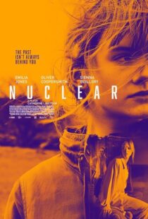 دانلود فیلم Nuclear 2019433550-476610972