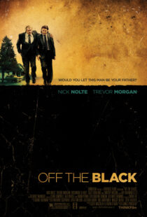 دانلود فیلم Off the Black 2006433746-789883383