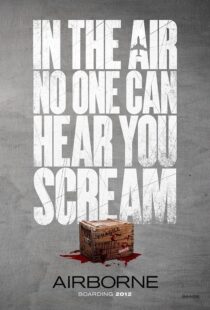 دانلود فیلم Airborne 2012433619-478491033