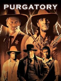 دانلود فیلم Purgatory 1999434032-480199527