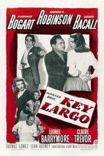دانلود فیلم Key Largo 1948434060-2103616227