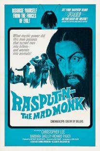دانلود فیلم Rasputin: The Mad Monk 1966433750-2112658234