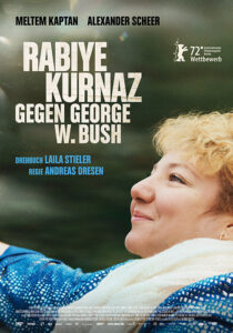 دانلود فیلم Rabiye Kurnaz vs. George W. Bush 2022433488-1760807521