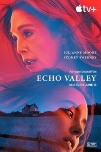 دانلود فیلم Echo Valley 2025434891-218693400