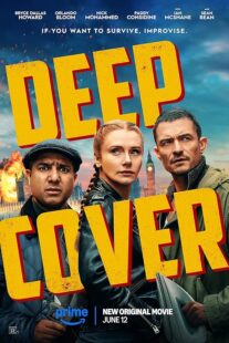 دانلود فیلم Deep Cover 2025434642-1950216330