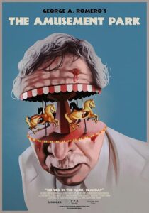 دانلود فیلم The Amusement Park 1975433858-486269905