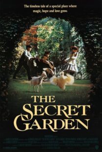 دانلود فیلم The Secret Garden 1993433649-1138132898