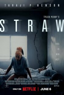 دانلود فیلم Straw 2025433773-519890086