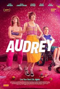 دانلود فیلم Audrey 2024433636-54490529