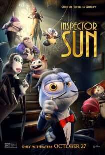 دانلود انیمیشن Inspector Sun 2022433594-1603049840