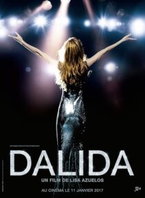 دانلود فیلم Dalida 2016433870-1591446327