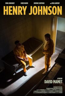 دانلود فیلم Henry Johnson 2025433678-1949478394