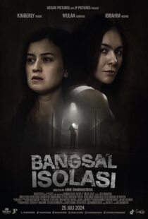 دانلود فیلم Bangsal Isolasi 2024433640-123987258