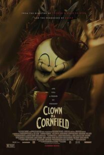 دانلود فیلم Clown in a Cornfield 2025434016-791367315