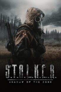 دانلود فیلم S.T.A.L.K.E.R.: Shadow of the Zone 2024433907-371912066