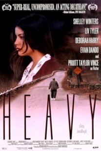 دانلود فیلم Heavy 1995433645-105182995
