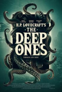 دانلود فیلم The Deep Ones 2020433878-2043482063