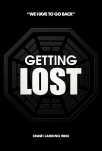 دانلود فیلم Getting Lost 2024433603-480673194