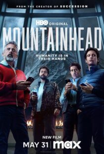 دانلود فیلم Mountainhead 2025433380-1999163722
