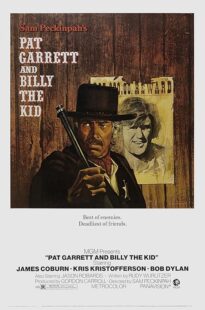 دانلود فیلم Pat Garrett & Billy the Kid 1973433927-601736691