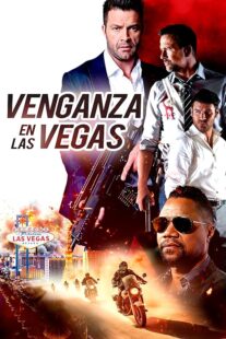 دانلود فیلم The Weapon 2023433961-1796253290